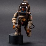 FSDWF0624_48