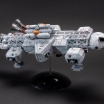 FSDWF0624_49