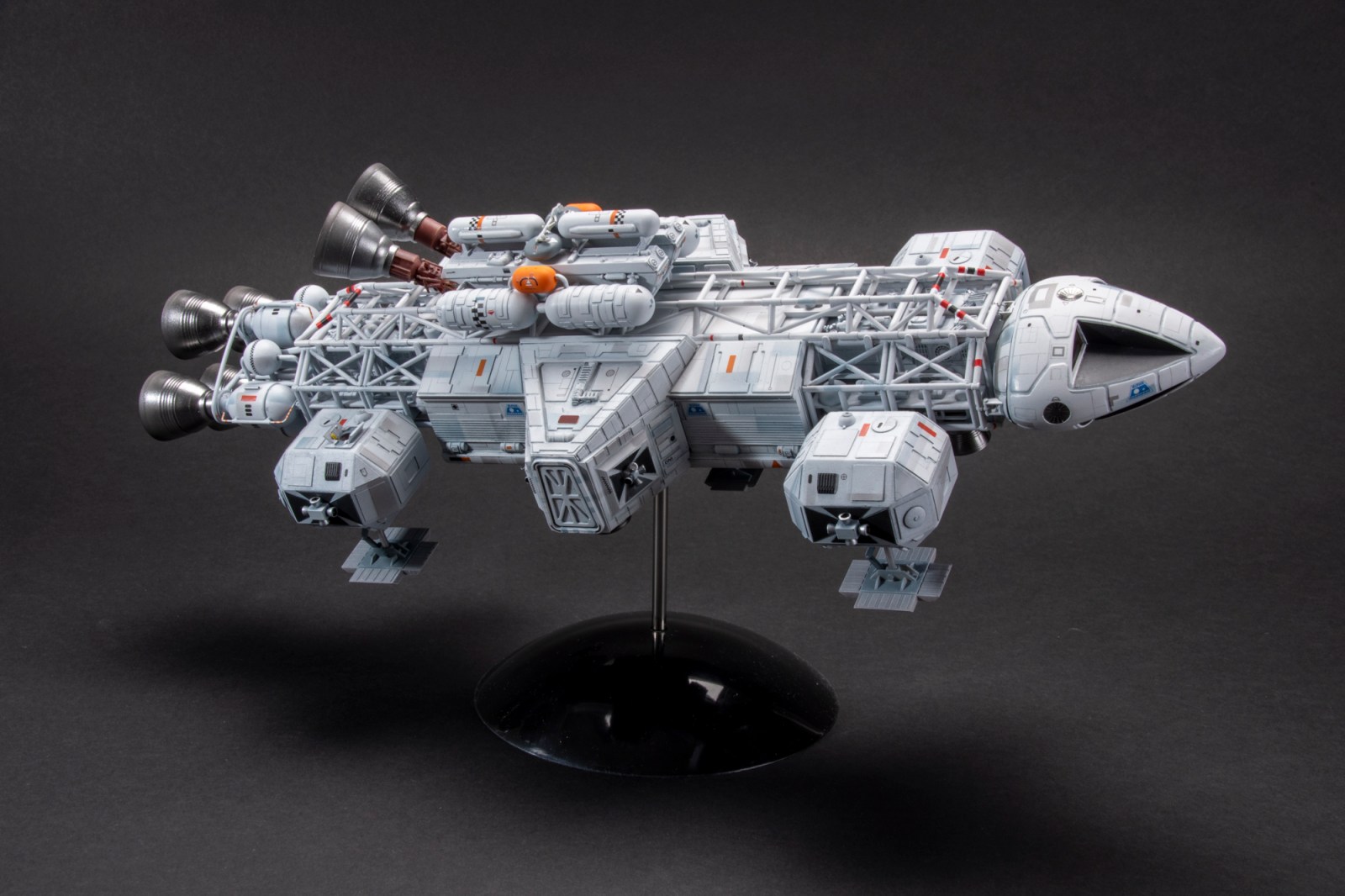 FSDWF0624_49