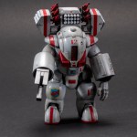 FSDWF0624_50