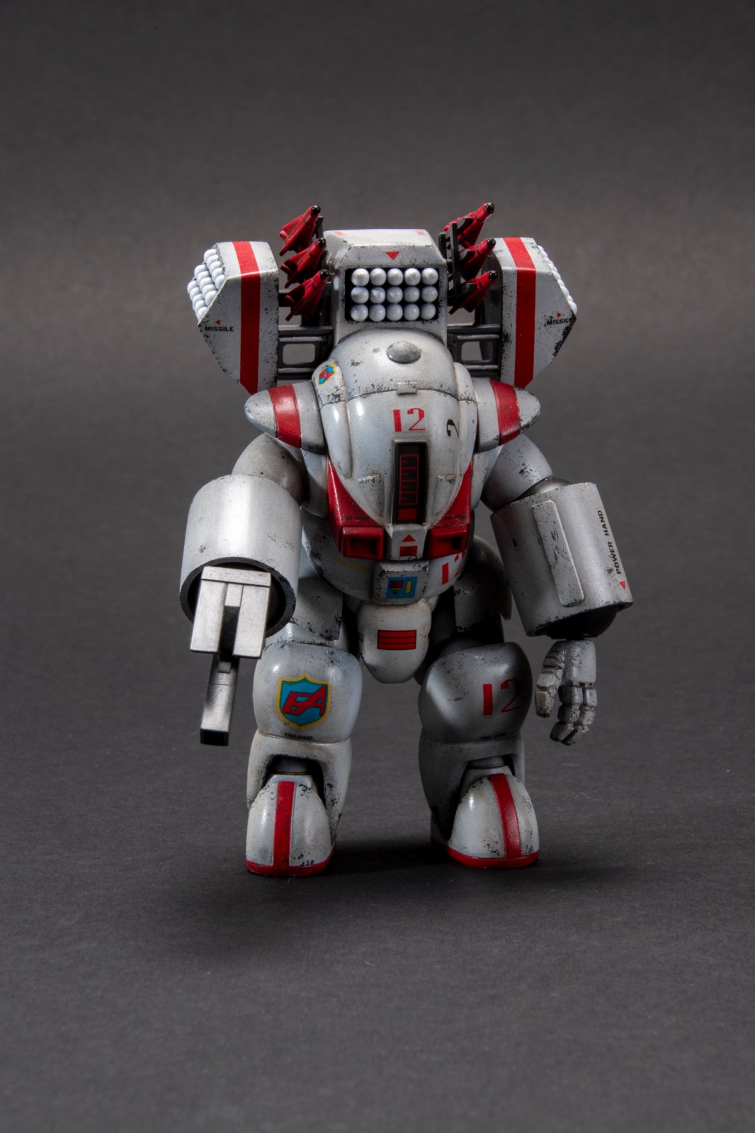 FSDWF0624_50