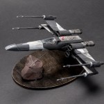 FSDWF0624_52