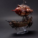 FSDWF0624_53