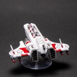FSDWF0624_56