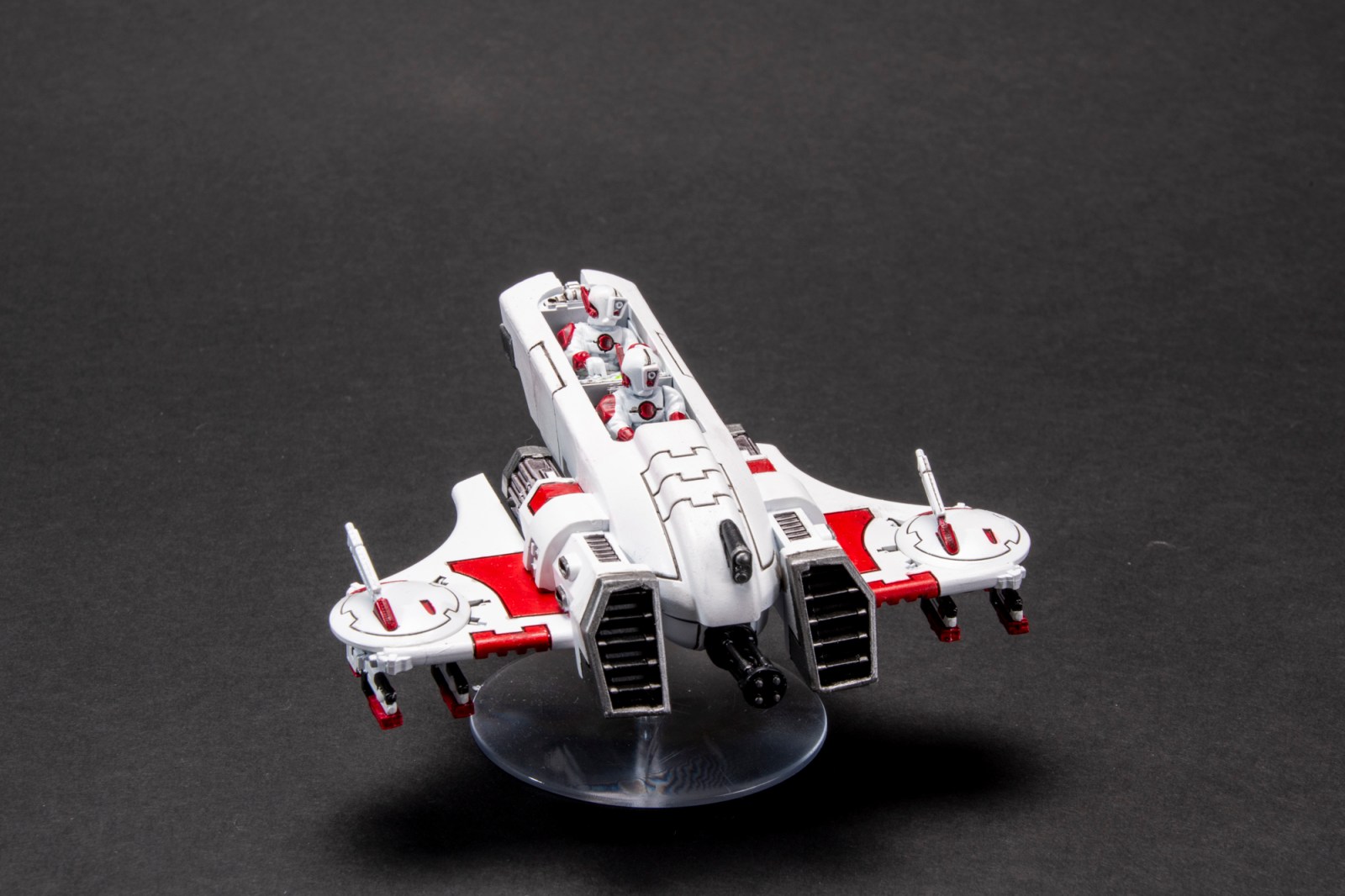FSDWF0624_56
