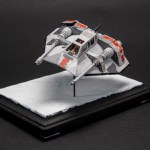 FSDWF0624_57