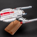 FSDWF0624_62