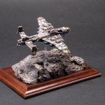 FSDWF0624_66