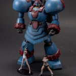 FSDWF0624_67