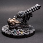 FSDWF0624_71