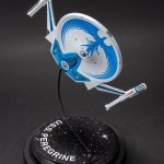 FSDWF0624_73