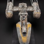 FSDWF0624_74