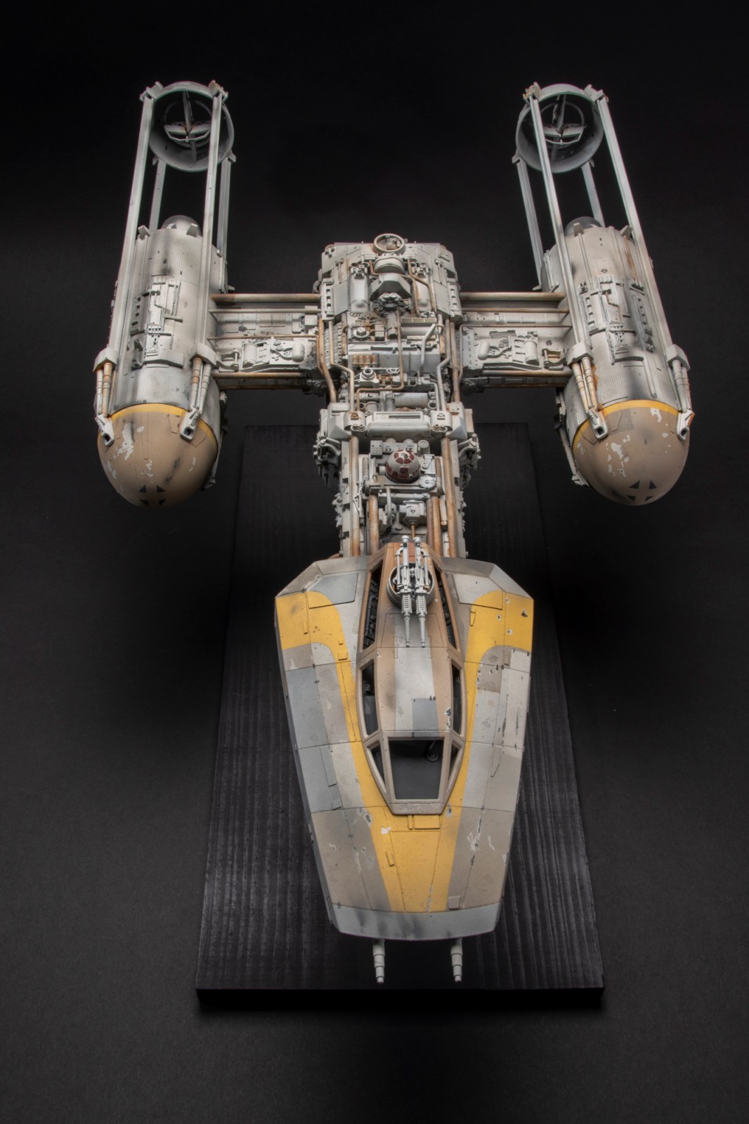 FSDWF0624_74