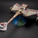 FSDWF0624_75