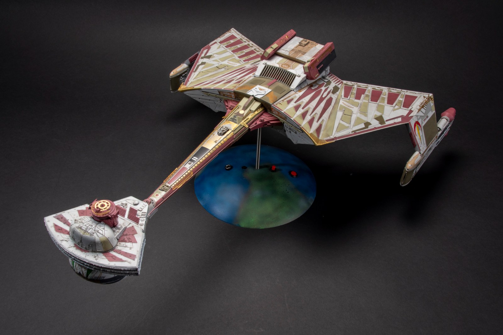 FSDWF0624_75