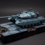 FSDWF0624_76
