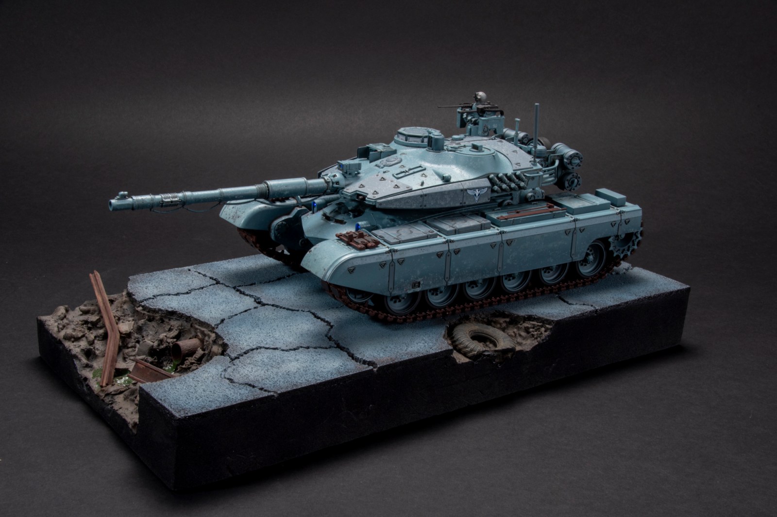 FSDWF0624_76