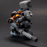 FSDWF0624_77