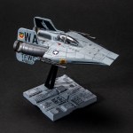 FSDWF0624_80