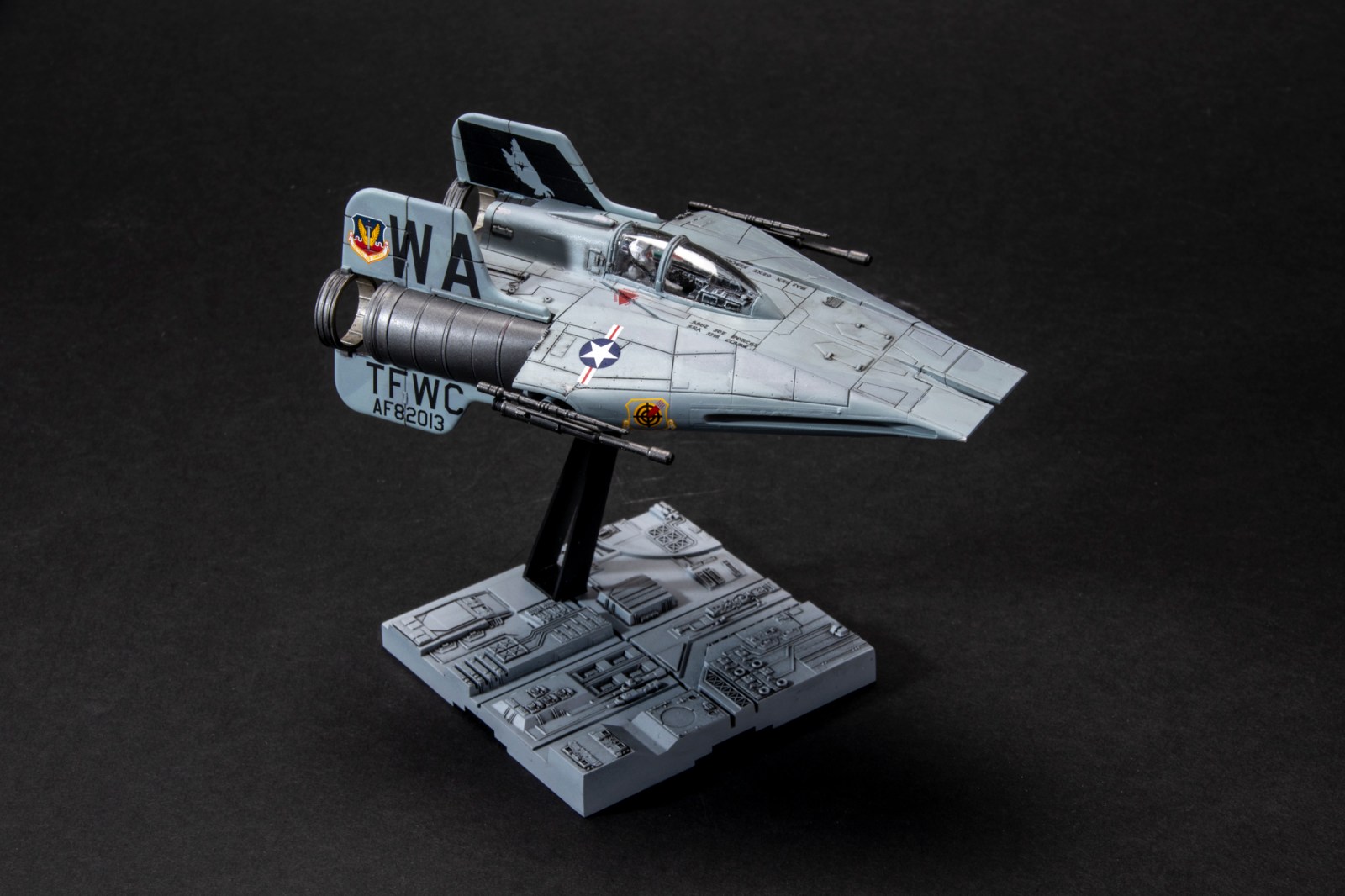 FSDWF0624_80