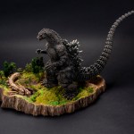 FSDWF0624_81