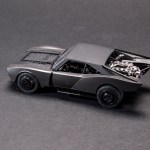 FSDWF0624_83