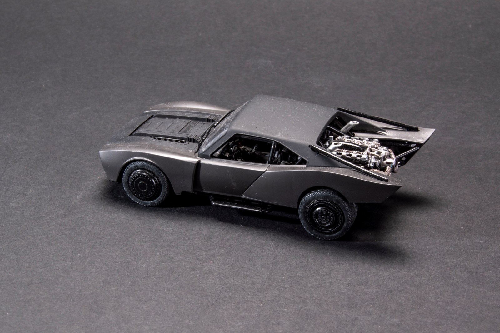 FSDWF0624_83