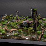 FSDWF0624_85