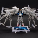 FSDWF0624_86