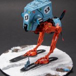 FSDWF0624_91
