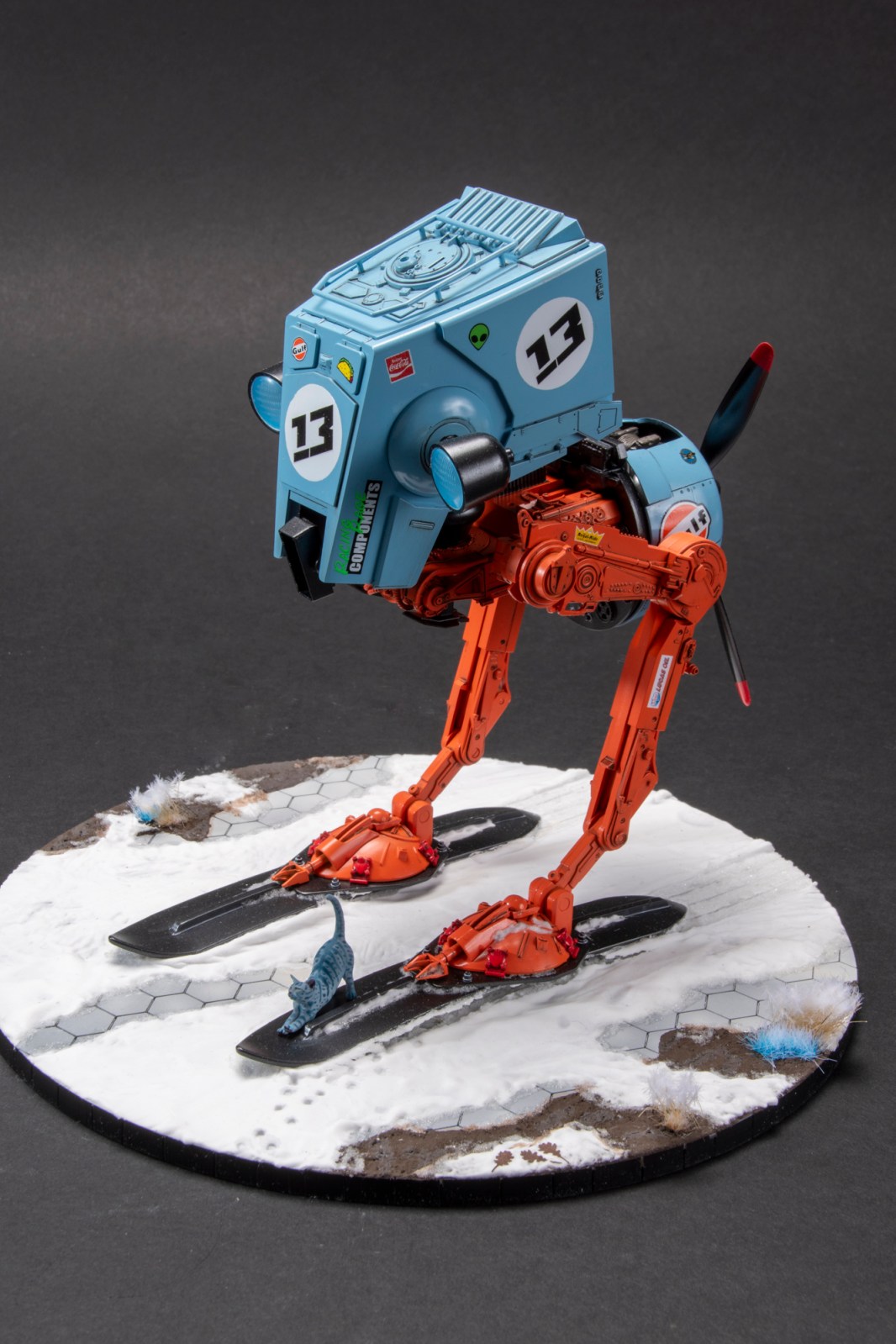 FSDWF0624_91