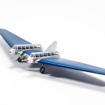 FSDNI0724_01