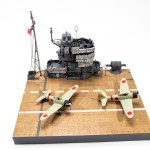 FSDNI0724_02