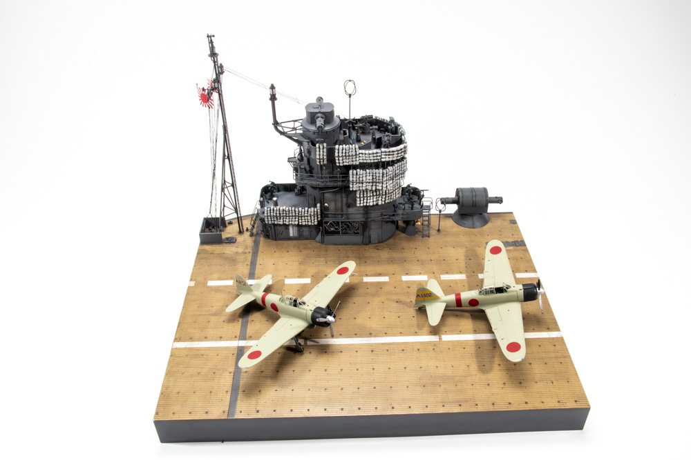 FSDNI0724_02
