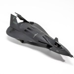 FSDNI0724_08