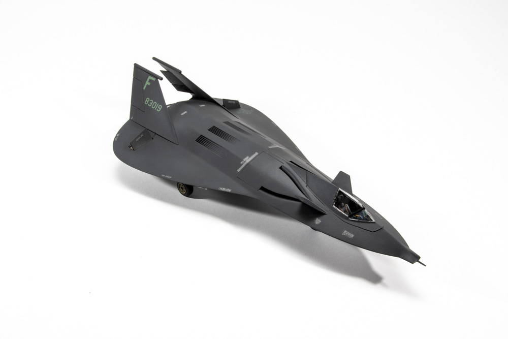 FSDNI0724_08