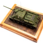 FSDNI0724_17