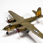 FSDNI0724_18