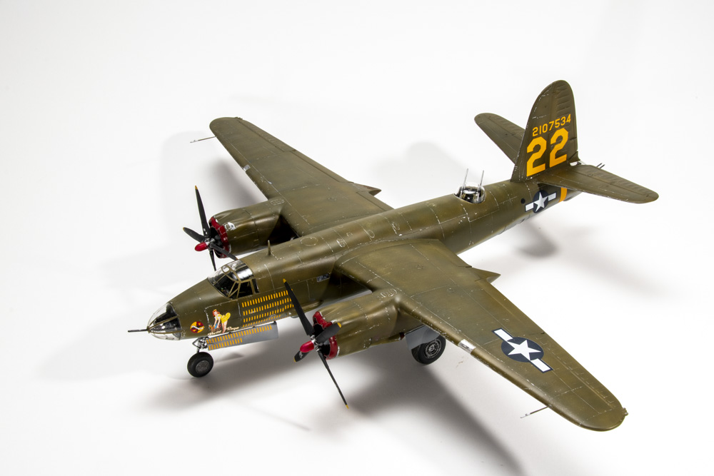 FSDNI0724_18