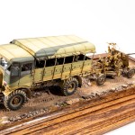 FSDNI0724_19