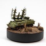 FSDNI0724_25