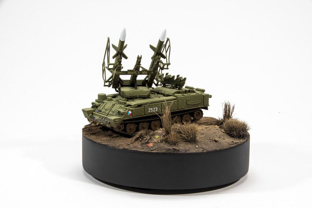 FSDNI0724_25