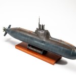 FSDNI0724_26