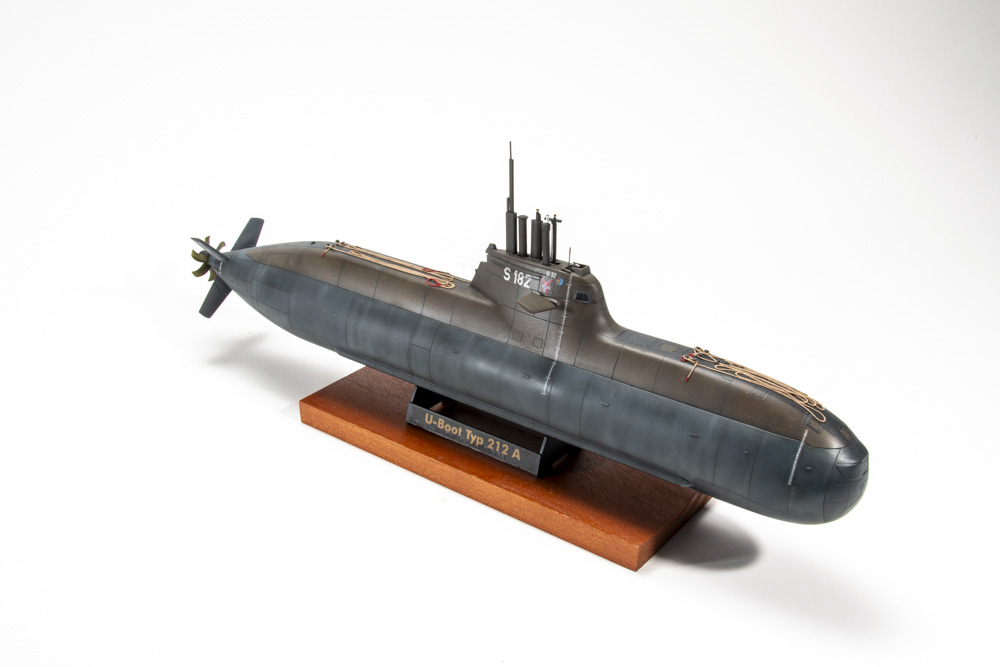 FSDNI0724_26