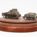FSDNI0724_28