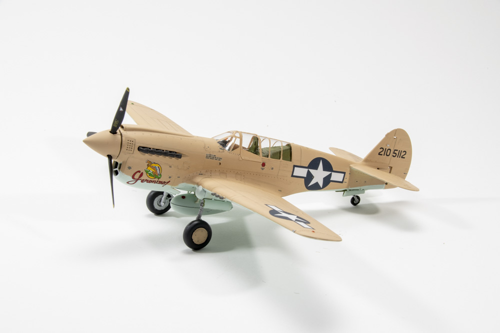 FSDNI0724_29