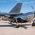 FSDThunderbolt_front_right