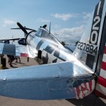 FSDWAA0824_01