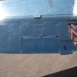 FSDWAA0824_02