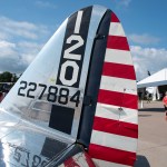 FSDWAA0824_03